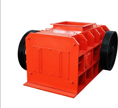 山西北方破碎機(jī) 礦石移動(dòng)破碎站在運(yùn)城的創(chuàng)新開發(fā)與應(yīng)用