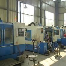 廣州市海珠區通成五金電器廠 創新驅動，服務升級，引領產業未來